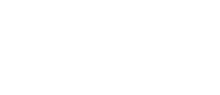 Illa Sports
